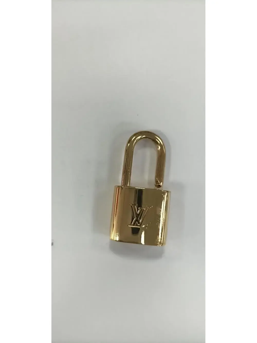 Louis Vuitton Montaigne Medium 33 Pvc #360153L15B